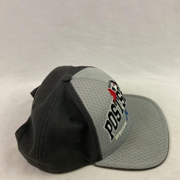 Kansas City Royals 2015 Division Champs Snapback - Picture 8 of 11